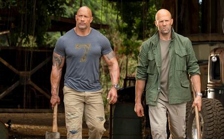 ����� ������ � ����� � �������: ���� � ���